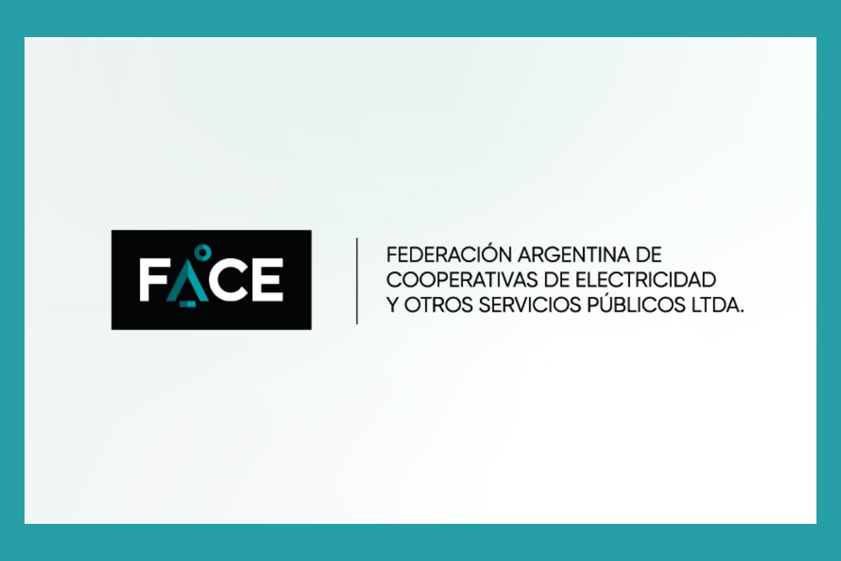 Desigualdad tarifaría: FACE apoya a la cooperativa Isla Verde